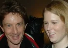Martin Short’s Daughter Katherine Takes Bold Steps for Her Safety