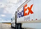 FedEx Commits to Sharing U.S. Tariff Refunds with Customers