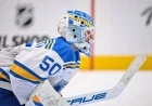 Summer Trade for Jordan Binnington Gains Strategic Appeal
