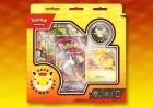 Where to Purchase Pokémon TCG 30th Anniversary Collection