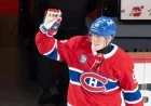 Canadiens’ Kent Hughes and Laine’s Agent Seek New Destination