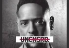 Blair Underwood Featured in ‘UNCENSORED’ Episode Preview