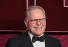 David Zaslav Praises WBD Sale Process, Highlights Creative Revival