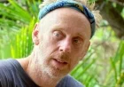 Mike White Rejoins ‘Survivor’: A Look at His Show History