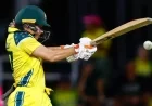 Australia Seeks Another Perfect Performance Against India