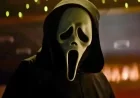 Scream 7 Review: Neve Campbell Shines in Familiar, Intense Thriller