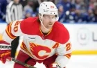 Analyzing Flames’ Top Trade Assets Before Deadline Day