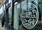 Pizza Express Expands with New Chicken Offerings
