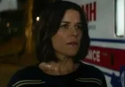 Neve Campbell’s Scream 7 Premieres to Mixed Reactions