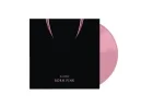 Purchase Blackpink’s ‘Born Pink’ Vinyl Album Today