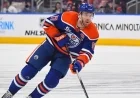 McDavid to Return for Oilers Against Ducks, Limited Minutes Expected