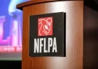 2026 NFLPA Report: Grading All 32 NFL Teams