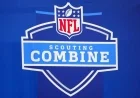 Top 5 Unforgettable NFL Combine Standouts