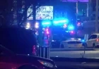 MPD Officer Critically Injured in Parkway Village Shooting: Sources Report