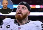 Raiders’ High Demands for Maxx Crosby Trade Exposed