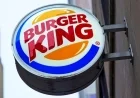 Burger King Implements AI to Monitor Employee Courtesy