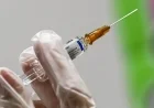 U.S. Surprises by Attending Crucial Global Flu Assembly