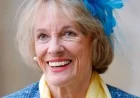 Dame Esther Rantzen’s Daughter Reveals Health Update: ‘We’re in Denial’