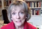 Dame Esther Rantzen’s Daughter Shares Heartbreaking Health Update