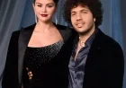 Selena Gomez Expresses Support for Benny Blanco Amid Appearance Discussions