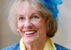 Dame Esther Rantzen’s Daughter Shares Honest Health Update: ‘We’re in Denial’