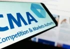 CMA Vows Strong Action to Enforce New Retail Pricing Rules