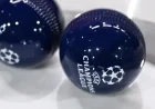 UEFA Champions League Draws: Schedule, Location, and Participants Revealed