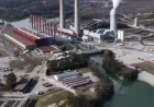 Threats Prompt Investigation at TVA’s Kingston Energy Complex