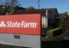 State Farm Distributes $5 Billion in Dividends: Claim Your Share Now