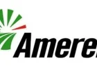 Ameren Issues $400M in 5.00% Senior Notes for Grid Investment