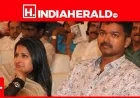 Vijay’s Privacy Exposed: Reject Silencing Betrayed Wives for ‘Dignity’