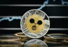 Ripple Unveils XRPL Funding Model; XRP Price Prediction Analyzed