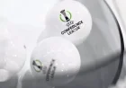 UEFA Conference League Knockout Stage Draw: Date, Location, and Teams Revealed