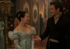 Bridgerton Season 4 Finale: Benedict and Sophie’s Wedding Explained