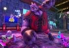 Amazon Game Studios Closes Glowmade’s King of Meat Online Multiplayer Game