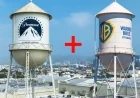 California AG Alerts: Paramount-Warner Merger Still Pending