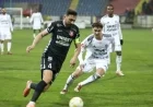 Live: Hermannstadt Faces FC Botoșani in Superliga Match #29