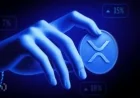 Ripple’s 2026 XRPL Funding Overhaul: A Bullish Signal for XRP Price?
