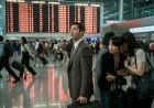 Flight Delays Strand Thousands Across Asia, Affecting Major Airlines