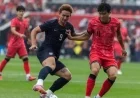 Toronto FC Signs U.S. Striker Josh Sargent as Designated Player