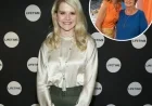 Elizabeth Smart Speaks Out on Nancy Guthrie’s Disappearance