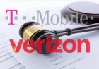 T-Mobile US Defends Against Verizon’s ‘Literally Truthful’ Lawsuit Claims