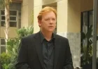 CSI Star David Caruso Appears Unrecognizable in Rare Los Angeles Sighting