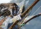 ‘Avatar: Fire and Ash’ Boosts Imax Q4, Targets $1.4 Billion Box Office