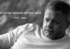 Grey’s Anatomy Honors Eric Dane with McSteamy Tribute Posthumously