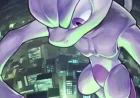 Watch the 30th Anniversary Pokémon Presents: Anticipating a Gen 10 Preview