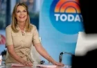 Savannah Guthrie Plans ‘Today’ Show Comeback, Sources Reveal
