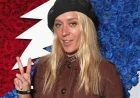 Chloë Sevigny Produces Engaging Deadhead Documentary ‘Summer Tour’