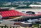Chiefs’ NFLPA Report Card Revealed: An In-Depth Look