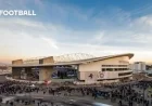 Three Thousand Tickets Still Available for FC Porto vs. Arouca Match